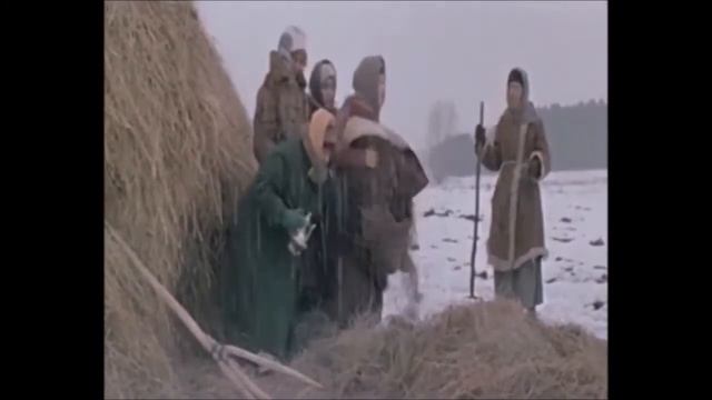 Девочка из города смотреть онлайн