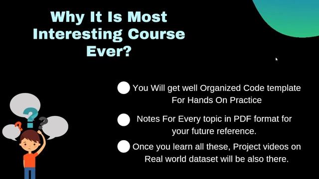 Data Preprocessing in machine learning using python in Hindi | Pandas & scikit-learn | Data Cleanin смотреть онлайн