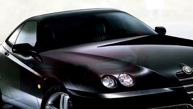 ? Альфа Ромео — итальянская марка. Спортивные автомобили. Автомобили люкс. #альфаромео смотреть онлайн