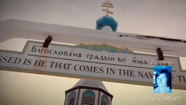фрязино ретро друзья 42 изоткин в смотреть онлайн