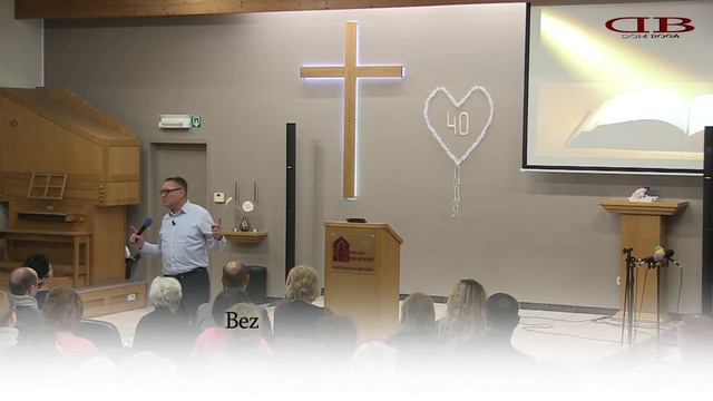 Таланты, дары и способности 17/12/2017 смотреть онлайн