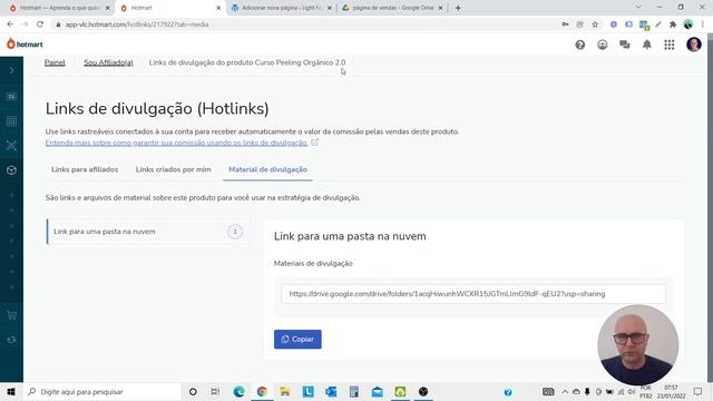 ?Como Resolver Erro De Carregamento De Arquivo Json No Elementor e Elementor Pro Rápido e Fácil 202 смотреть онлайн