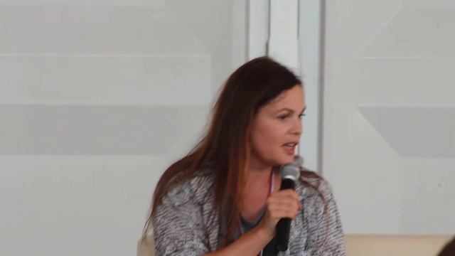 Екатерина Андреева 2 смотреть онлайн