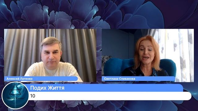 13 финансовых привычек. Измените свою жизнь за 21 день! смотреть онлайн