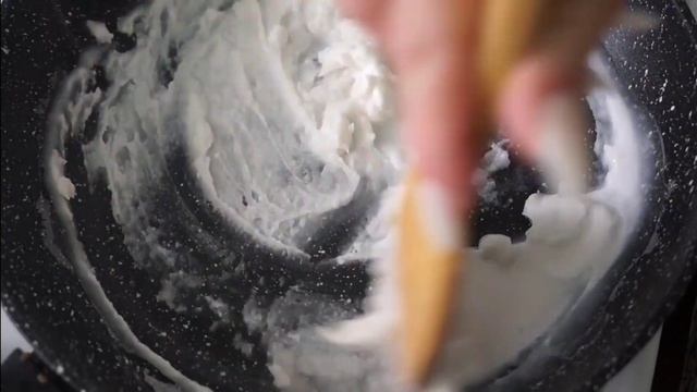 ?Супер подтягивающая РИСОВАЯ МАСКА для лица. Лифтинг эффект в домашних условиях смотреть онлайн