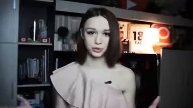 Мой первый раз. Диана Шурыгина смотреть онлайн