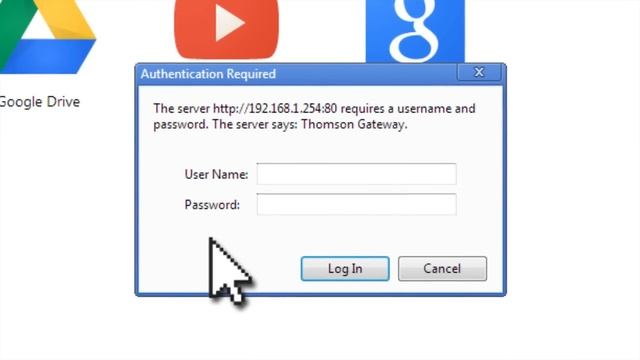 Kuidas muuta WiFi-võrgu parooli, nime ja turvataset? смотреть онлайн