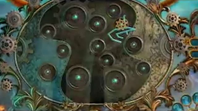 Labyrinths of the World: Shattered Soul Collector's Edition смотреть онлайн