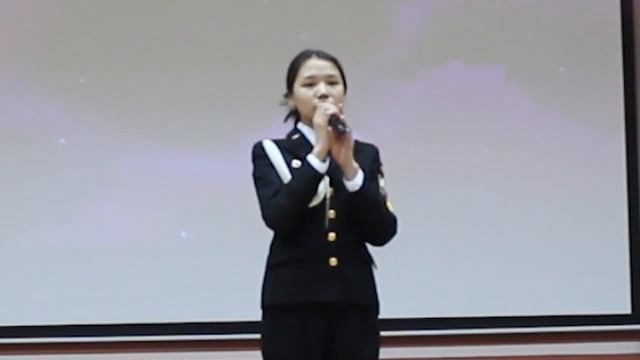 ГБОУ Школа № 1360 _Акку болуп учкум келет_.mp4