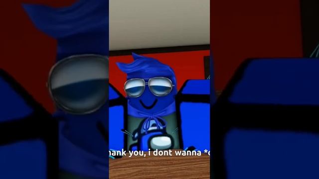 RED FLAGS LOL#shorts #fyp #redflags #roblox #robloxanimation смотреть онлайн