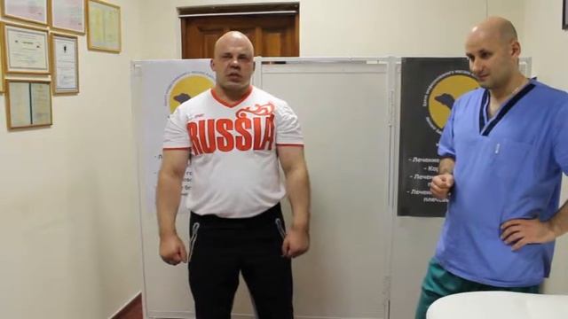 Быть сильным и смелым.WMV смотреть онлайн