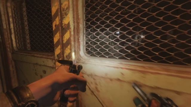 ТРАГИЧНАЯ ОТСЫЛКА — Metro Exodus | Прохождение #9 смотреть онлайн