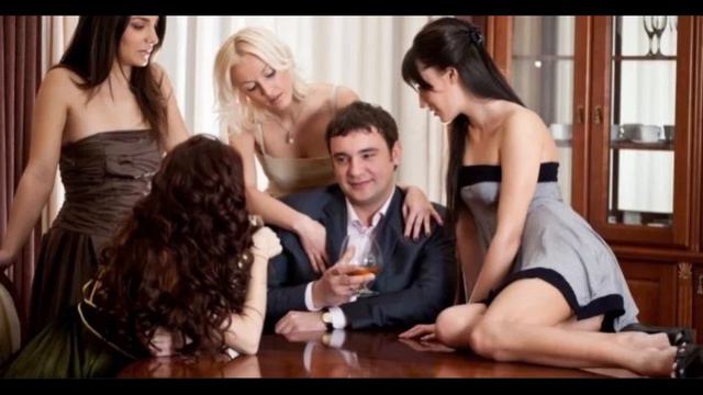 Мадина Из ЕНУ |қазақша аударма| толық нұсқа. Рецепт Мадина из ЕНУ