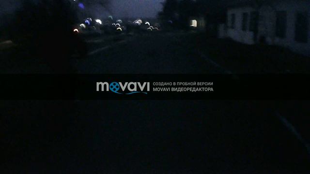 теперь можно кататься это лето будет супер смотреть онлайн