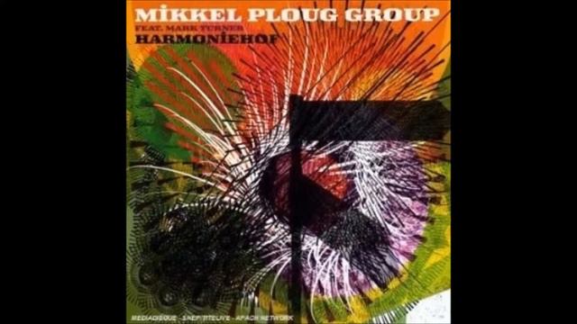 Mikkel Ploug - Second Around смотреть онлайн