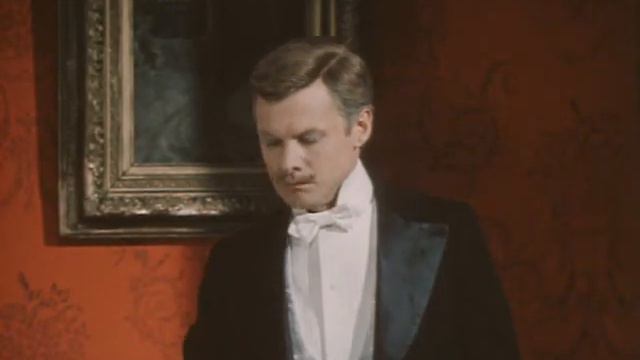 Собака сдохла Гектором, будучи Эммой смотреть онлайн