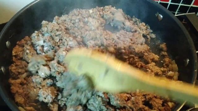 Блинчики с мясом из мацы! Блюдо на Песах! Это очень вкусно! ?? смотреть онлайн