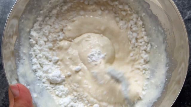 Кулинарная мастерская 