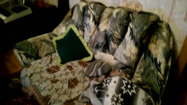 Как быстро надеть шапку смотреть онлайн