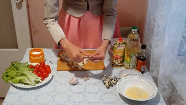 Языки и Культуры
