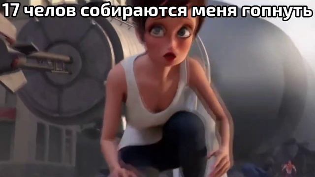 как в жизни пригодится алгебра смотреть онлайн