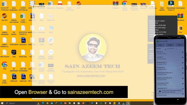 Itel A60, A60s FRP Bypass 2024 [Without PC] All Itel Android 13 Google Account ✅Gmail ID Unlock Fre смотреть онлайн