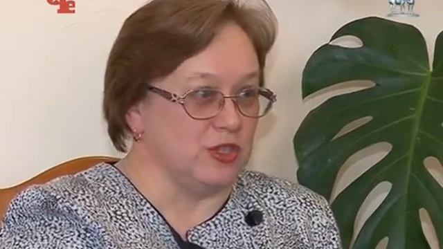 4 Международные Рождественские образовательные чтения смотреть онлайн