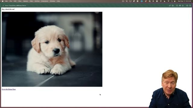 Bun Macros: New Feature You Need To Try! смотреть онлайн