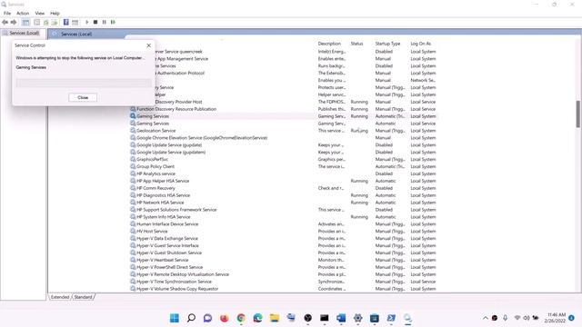 Fix Minecraft Launcher Not Installing Error We Are Having Trouble Communicating With Microsoft Stor смотреть онлайн