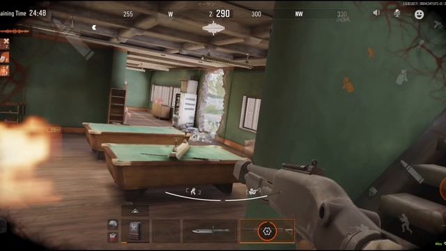 What the Ajax Doin? смотреть онлайн