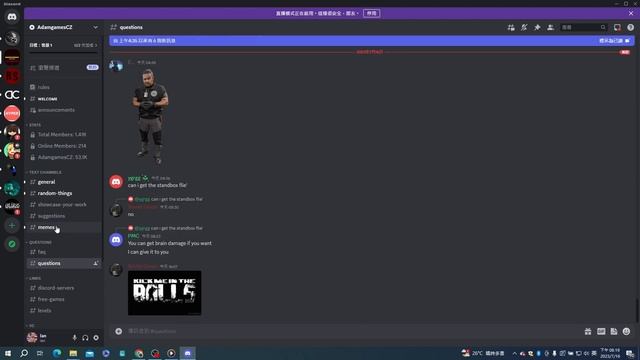 how to get hyperbox смотреть онлайн