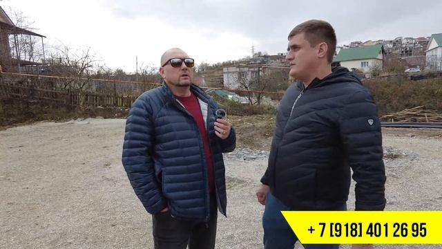 Смотрите коттеджи растут как грибы поселок Барановка Сочи Купить коттедж смотреть онлайн