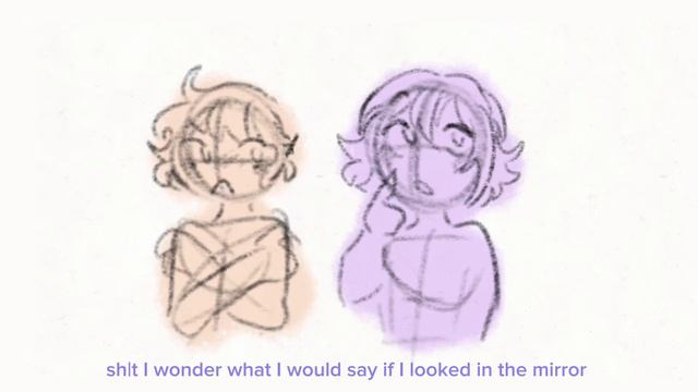 the perfect friend group (animatic) - wonderlands x showtime смотреть онлайн