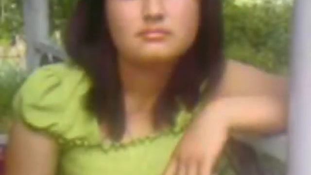 8 мая 2017 г. смотреть онлайн