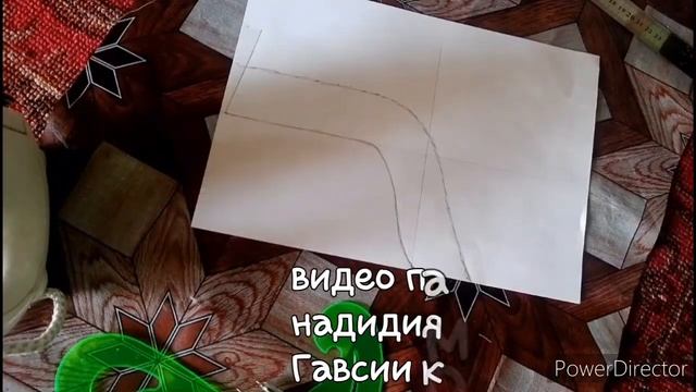 Куртаи точики.Кокеткаи Дил? Кокетка сердце? Часть 1 смотреть онлайн