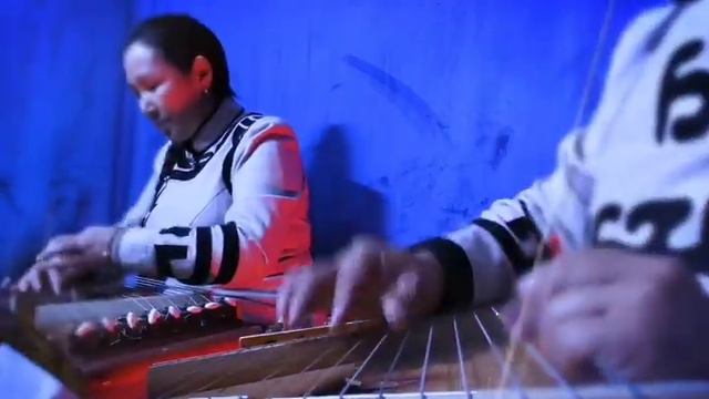 247344280_1525110114510279_2652268428560023156_n