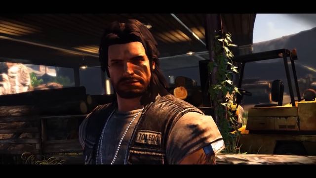 SBFP Ride To Hell Retribution - The Definitive Compilation смотреть онлайн