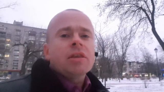 выписать из квартиры без согласия смотреть онлайн