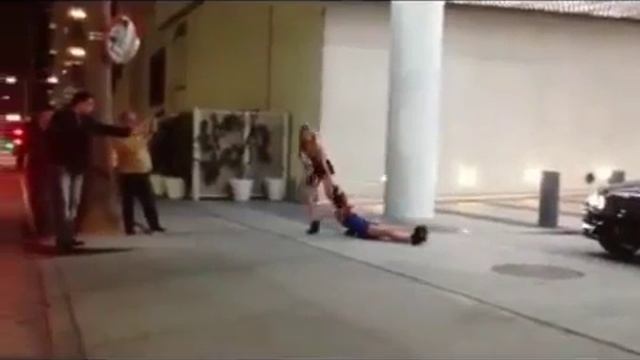 Пьяные девки это надо ж так нажраться смотреть онлайн