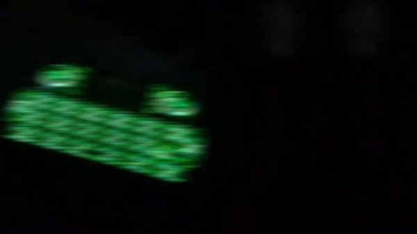 Беспроводная мини клавиатура ROXI Smart TV Keys