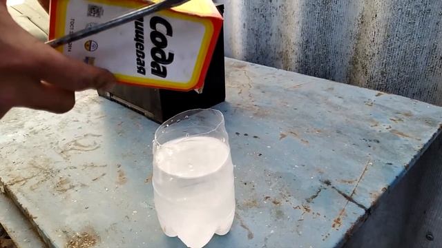 КЛЕММЫ АККУМУЛЯТОРА БОЛЬШЕ НЕ БУДУТ ОКИСЛЯТЬСЯ 100% смотреть онлайн