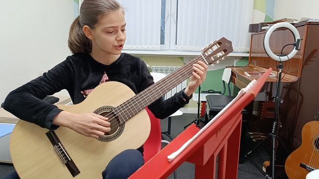 "Воробей" смотреть онлайн