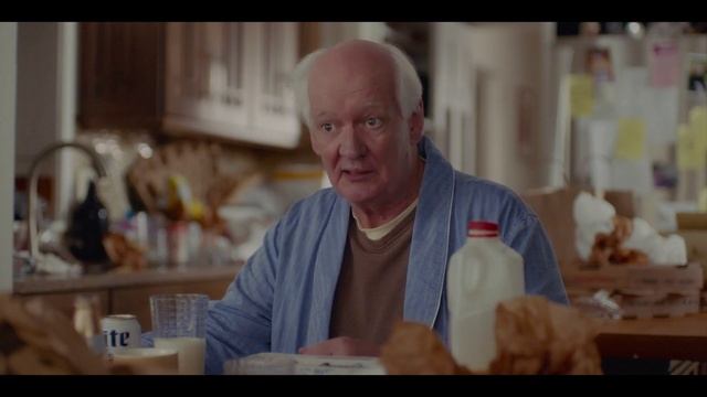 How to Ruin the Holidays Трейлер смотреть онлайн