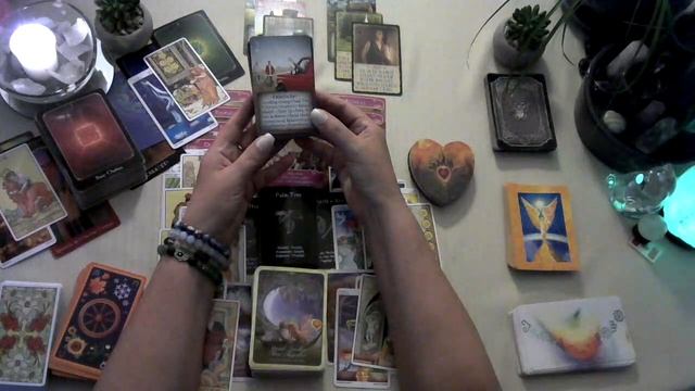 ♊Gemini Twin Flame/Soul Mate tarot reading June 2023 Reconciliation here, will you take them back? смотреть онлайн