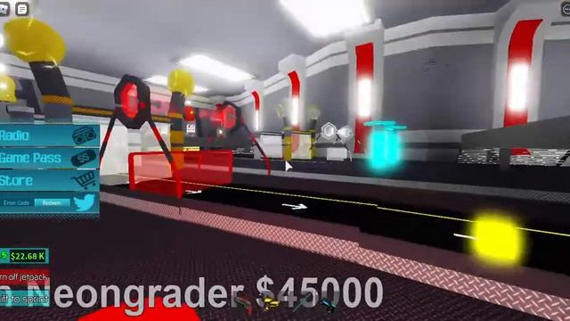 Galactic Tycoon Codes And Trying Them Out!!! смотреть онлайн