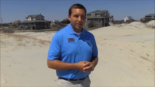 Can I Drive My AWD Vehicle on the 4x4 Beach? смотреть онлайн