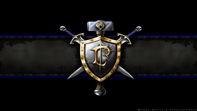 Фразы юнитов из Warcraft 3. Лесной тролль. смотреть онлайн