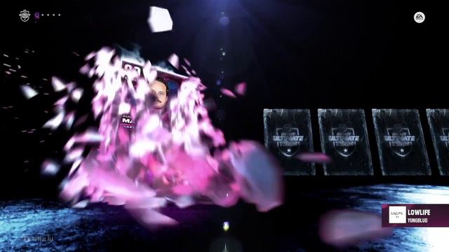 Leafs Packs + Preparation for TOTS - New Lines! 03/14/2024 (NHL 24 - HUT) смотреть онлайн