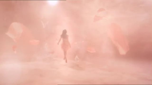 PUB TV Miss Vanderbilt - Parfums VANDERBILT смотреть онлайн