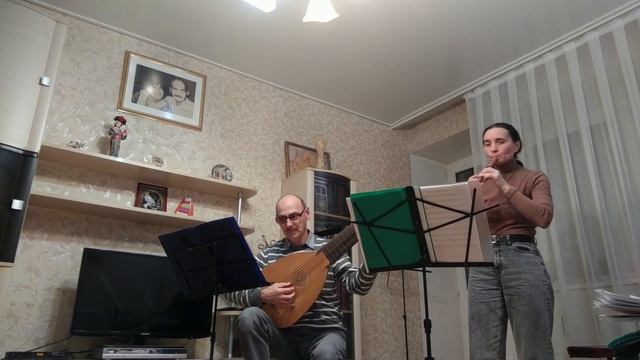 Репетируем Красивое смотреть онлайн